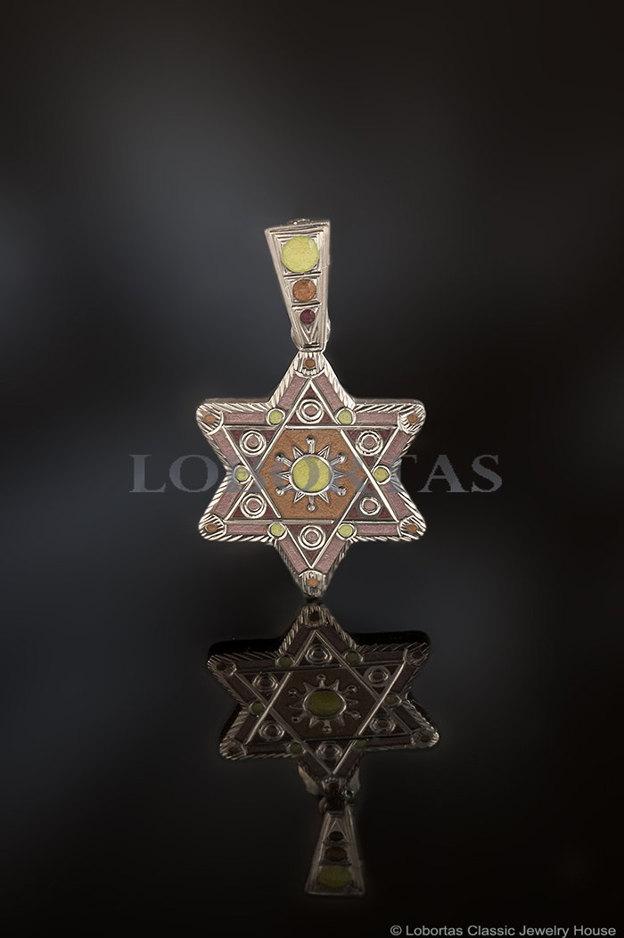  enamel-silver-star-of-david-pendant-16-09-524.jpg